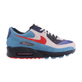 TEDxPortland x Nike Air Max 90 'Continuum'