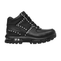 Lyfestyle Corporation x Nike Air Max Goadome 'Yeat'
