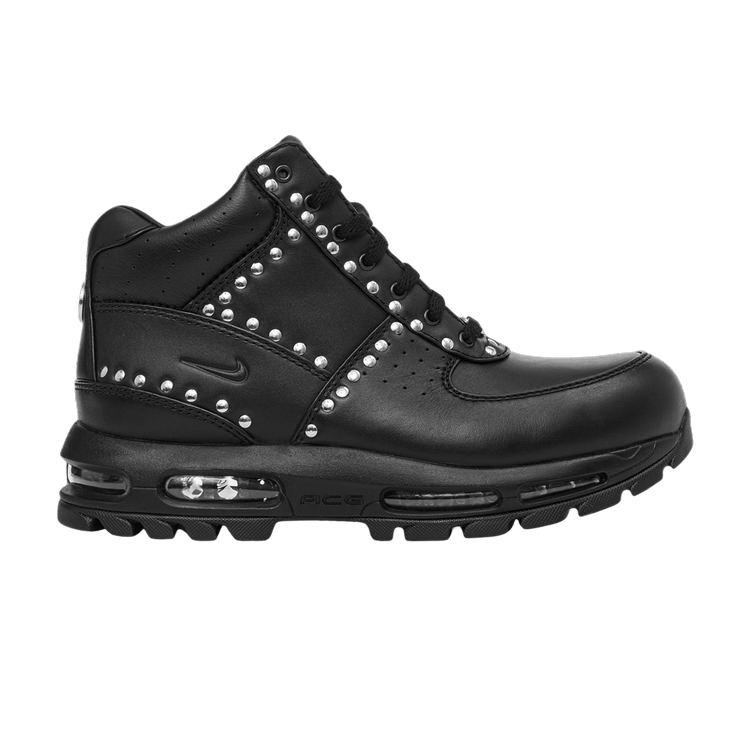 Lyfestyle Corporation x Nike Air Max Goadome 'Yeat'