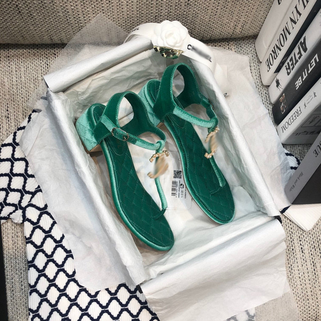 SE377  Size5-11