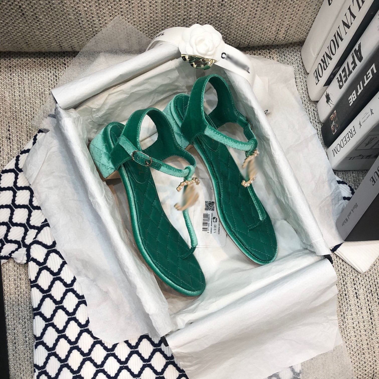 SE377  Size5-11