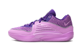 KD 16 "B.A.D" DV2917 500