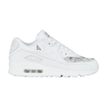 Nike Air Max 90 Laser 'Air Max Con NYC'