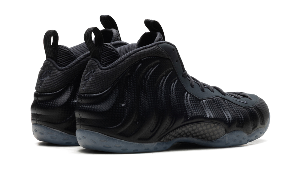 Air Foamposite One "Carbon Fiber" HF2902 002