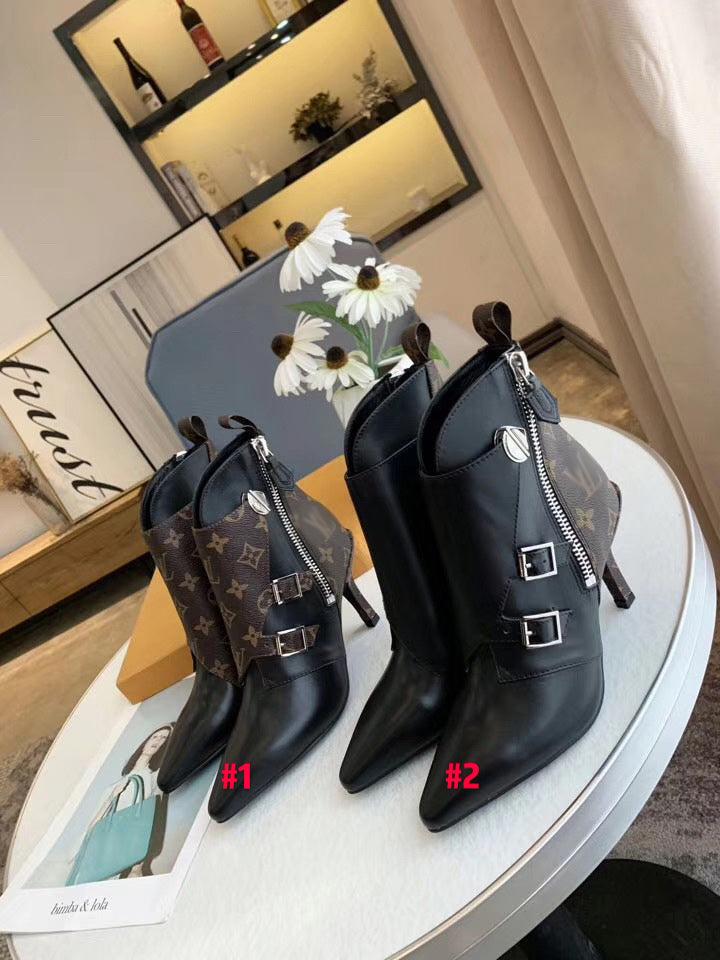 SE070  Size4-11