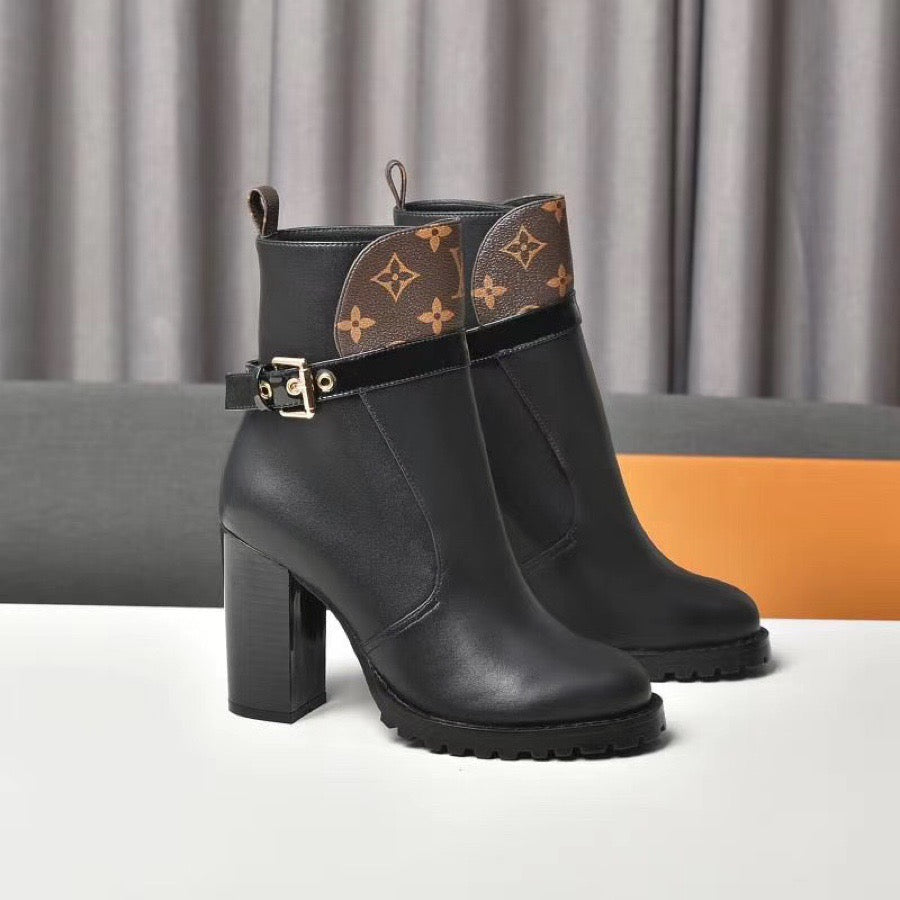 SE080 Size4-11