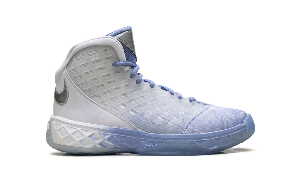 Zoom Kobe 3 Protro GS "Christmas" HQ2304 400