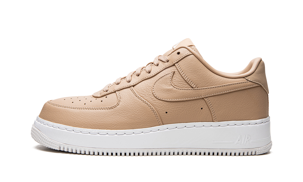 Air Force 1 Low "Vachetta Tan" 555106 200