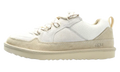 Lowmel Lo GS "Jasmine" 1166490K JSM