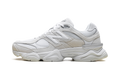 9060 "Reflection White" U906027Z