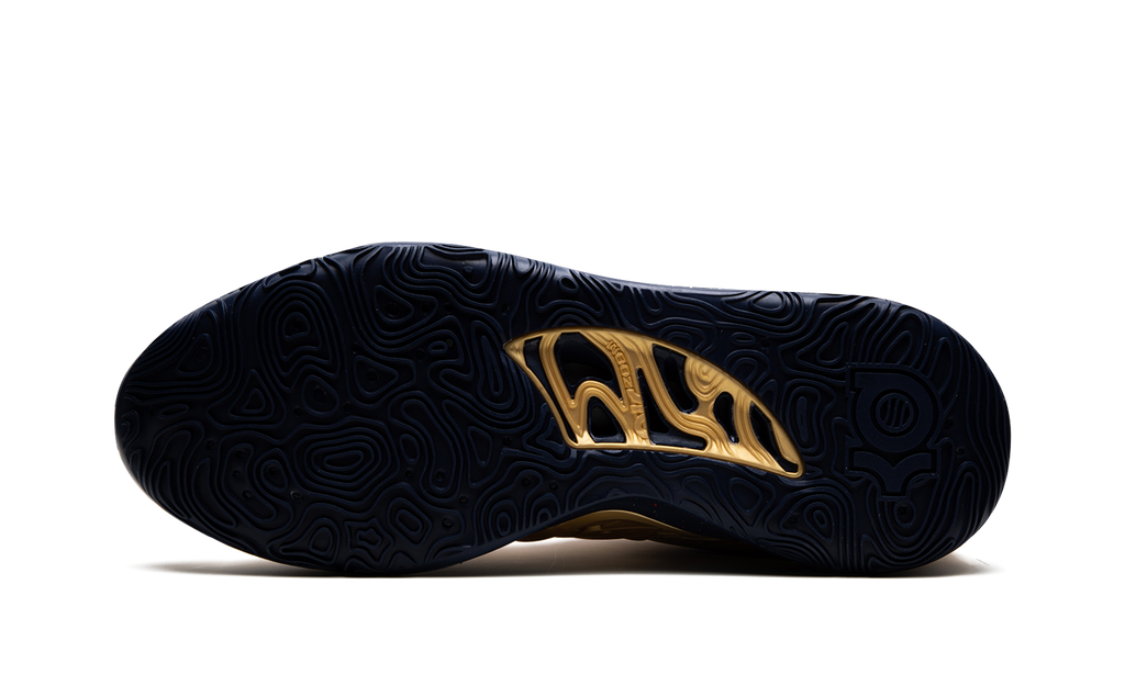 KD15 "Olympics" DC1975 700