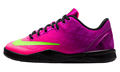 Kobe 8 Protro PS "Mambacurial" IR1854 500