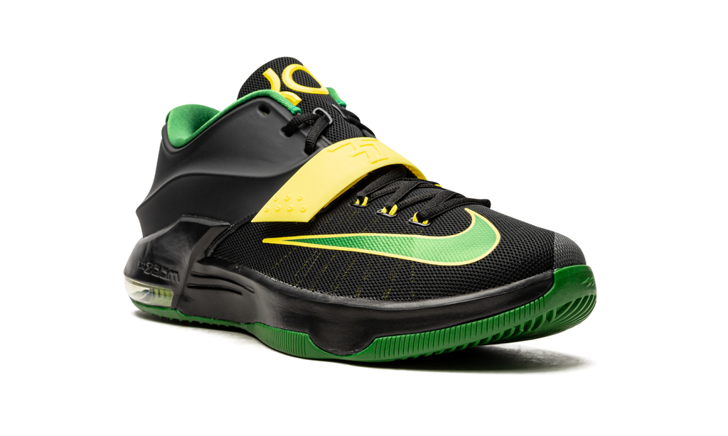 KD 7 Oregon PE "Oregon Ducks PE" 520433 PC