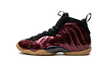 Little Posite One GS "Night Maroon" 644791 600