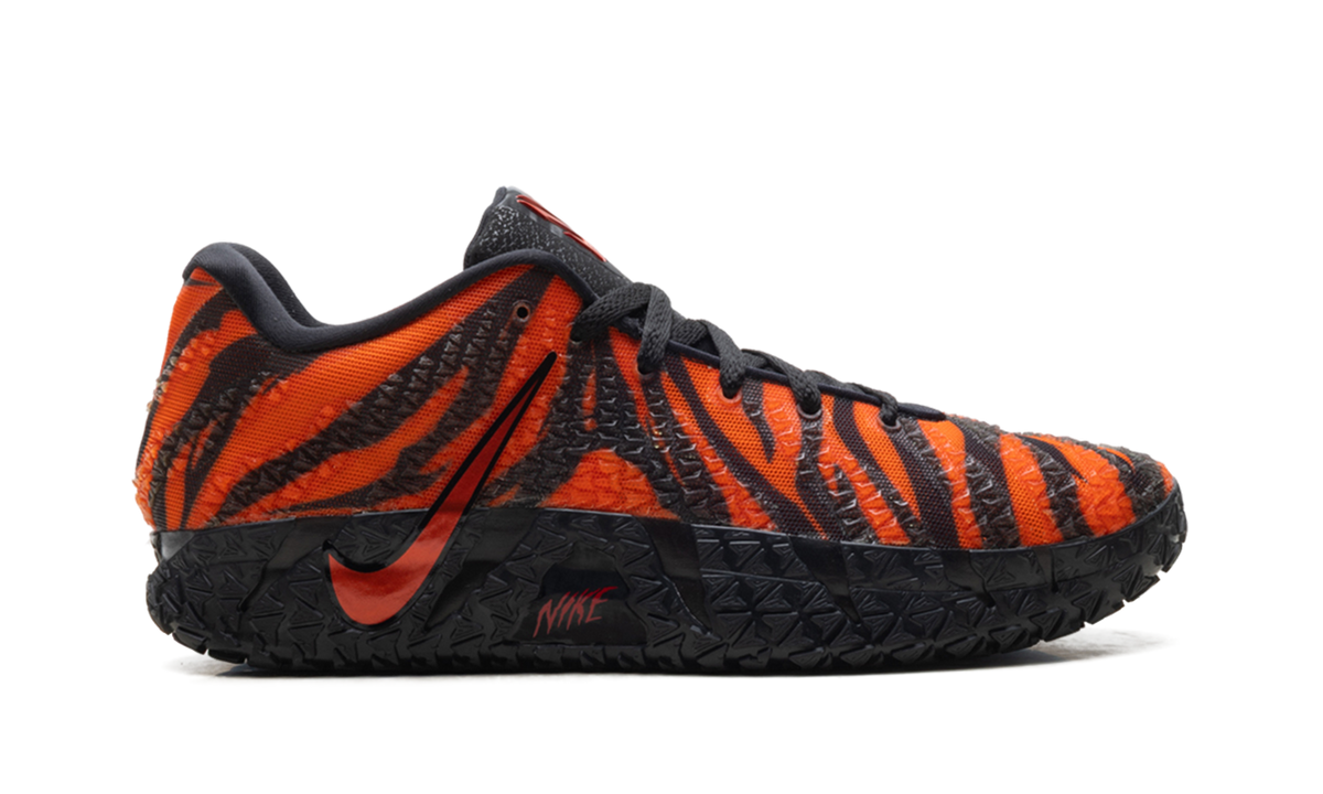 Ja 3 "Animal Pack Tiger" IU6793 800