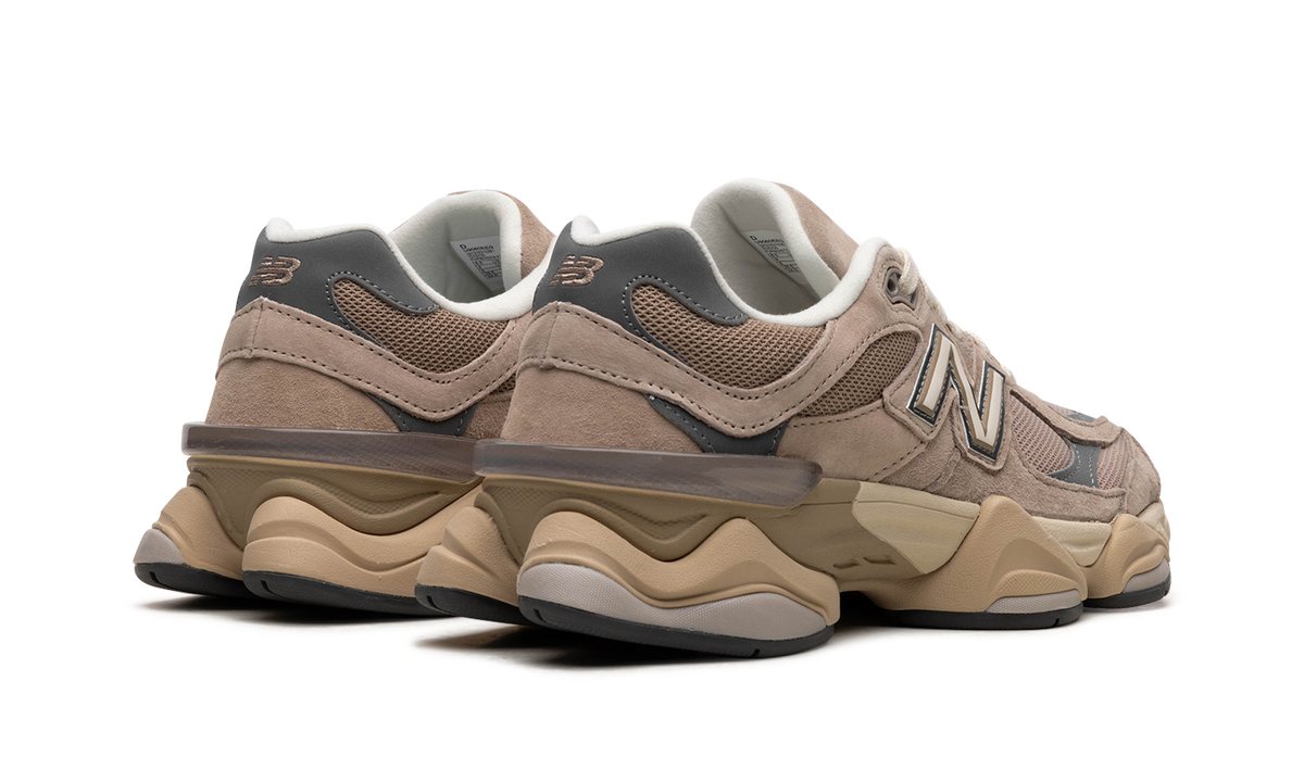 9060 "Driftwood Castlerock" U9060EEG