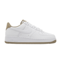 Nike Air Force 1 '07 LV8 'White Taupe'