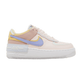Nike Wmns Air Force 1 Shadow 'Light Soft Pink'