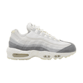 Nike Air Max 95 Light Bone GID
