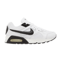 Nike Air Max IVO 'White Black'
