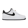 Nike Air Force 1 '07 LV8 'World Champ'