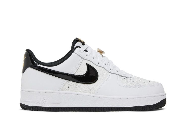 Nike Air Force 1 '07 LV8 'World Champ'