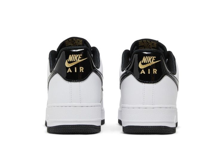 Nike Air Force 1 '07 LV8 'World Champ'