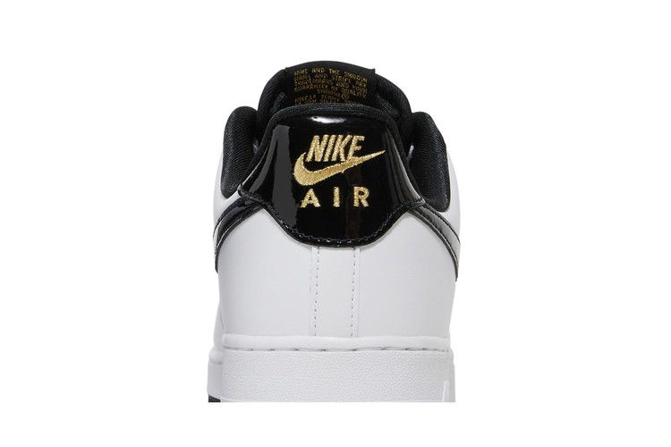 Nike Air Force 1 '07 LV8 'World Champ'