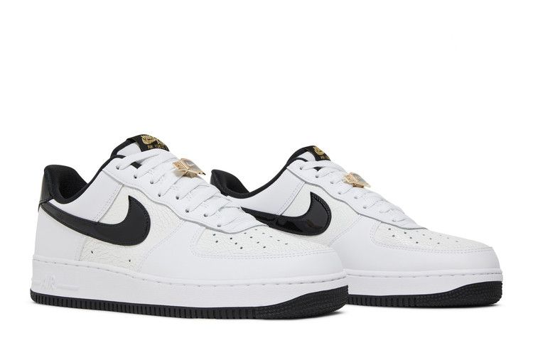 Nike Air Force 1 '07 LV8 'World Champ'