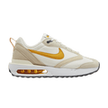 Nike Wmns Air Max Dawn 'Phantom Light Curry'