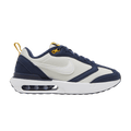 Nike Air Max Dawn GS 'Light Bone Midnight Navy'
