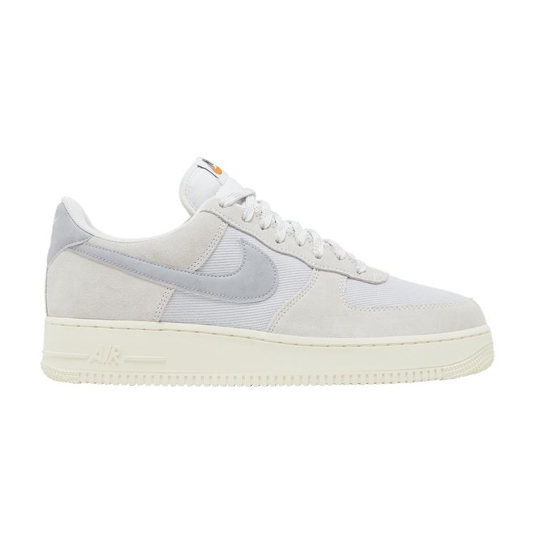 Nike Air Force 1 '07 LV8 'Certified Fresh - Photon Dust'