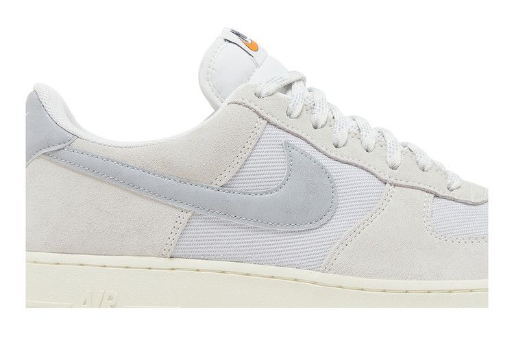 Nike Air Force 1 '07 LV8 'Certified Fresh - Photon Dust'