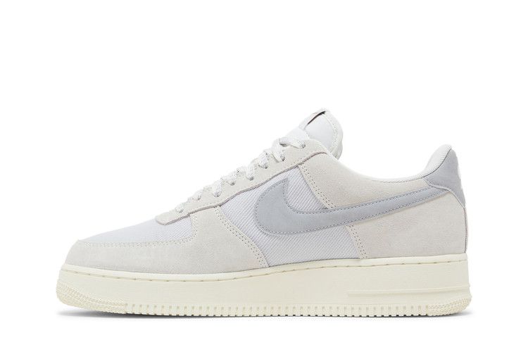 Nike Air Force 1 '07 LV8 'Certified Fresh - Photon Dust'