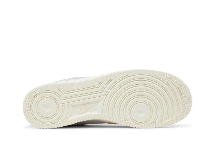 Nike Air Force 1 '07 LV8 'Certified Fresh - Photon Dust'