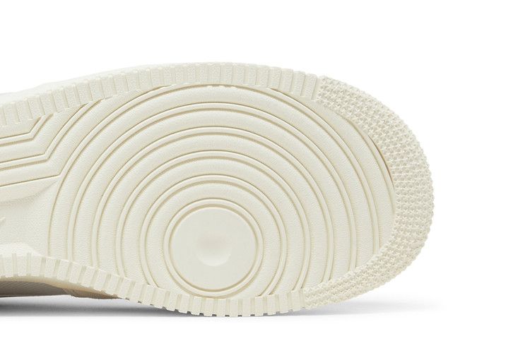 Nike Air Force 1 '07 LV8 'Certified Fresh - Photon Dust'