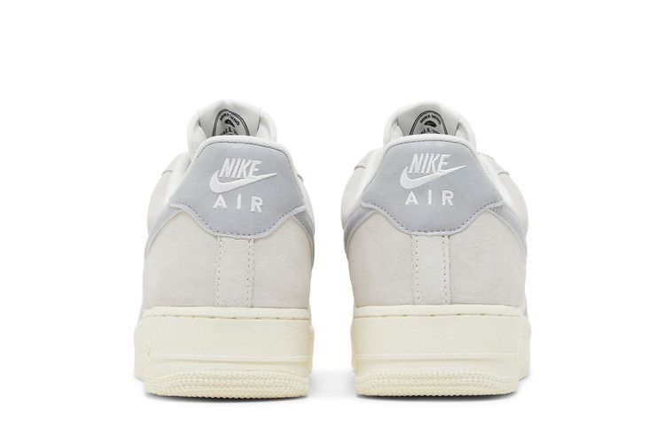 Nike Air Force 1 '07 LV8 'Certified Fresh - Photon Dust'