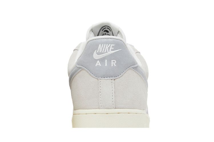 Nike Air Force 1 '07 LV8 'Certified Fresh - Photon Dust'