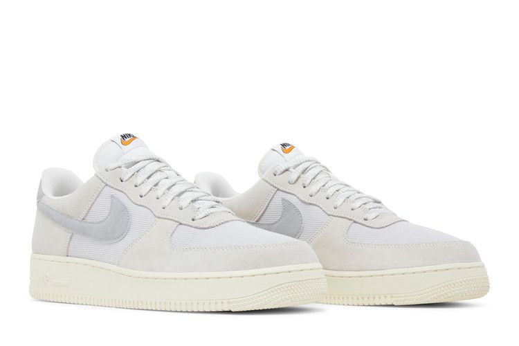 Nike Air Force 1 '07 LV8 'Certified Fresh - Photon Dust'
