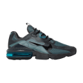 Nike Air Max Infinity 2 'Hasta'