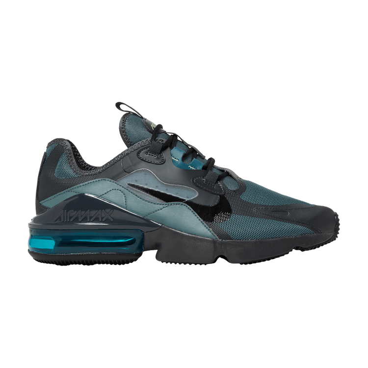Nike Air Max Infinity 2 'Hasta'