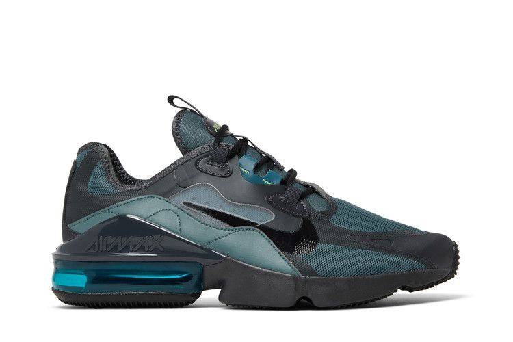 Nike Air Max Infinity 2 'Hasta'