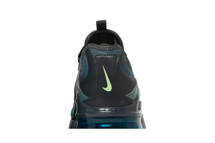 Nike Air Max Infinity 2 'Hasta'