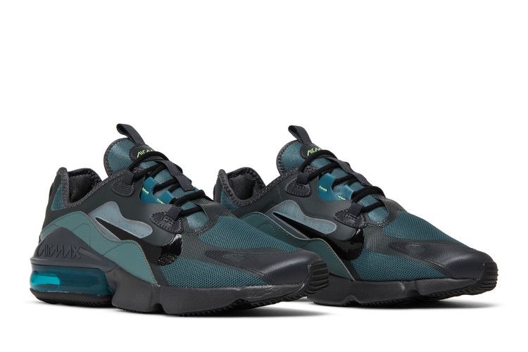 Nike Air Max Infinity 2 'Hasta'