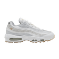 Nike Air Max 95 Pure Platinum Hot Curry