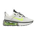 Nike Air Max 2021 'Summit White Volt'