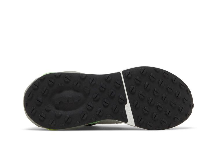 Nike Air Max 2021 'Summit White Volt'