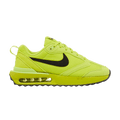 Nike Wmns Air Max Dawn 'Atomic Green'