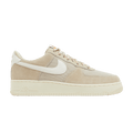 Nike Air Force 1 '07 LV8 'Certified Fresh - Rattan'
