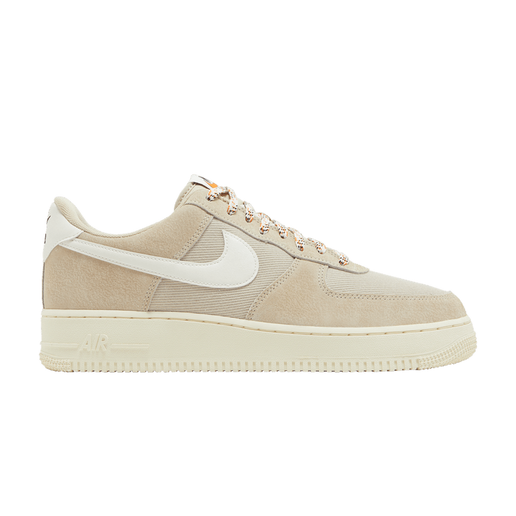 Nike Air Force 1 '07 LV8 'Certified Fresh - Rattan'
